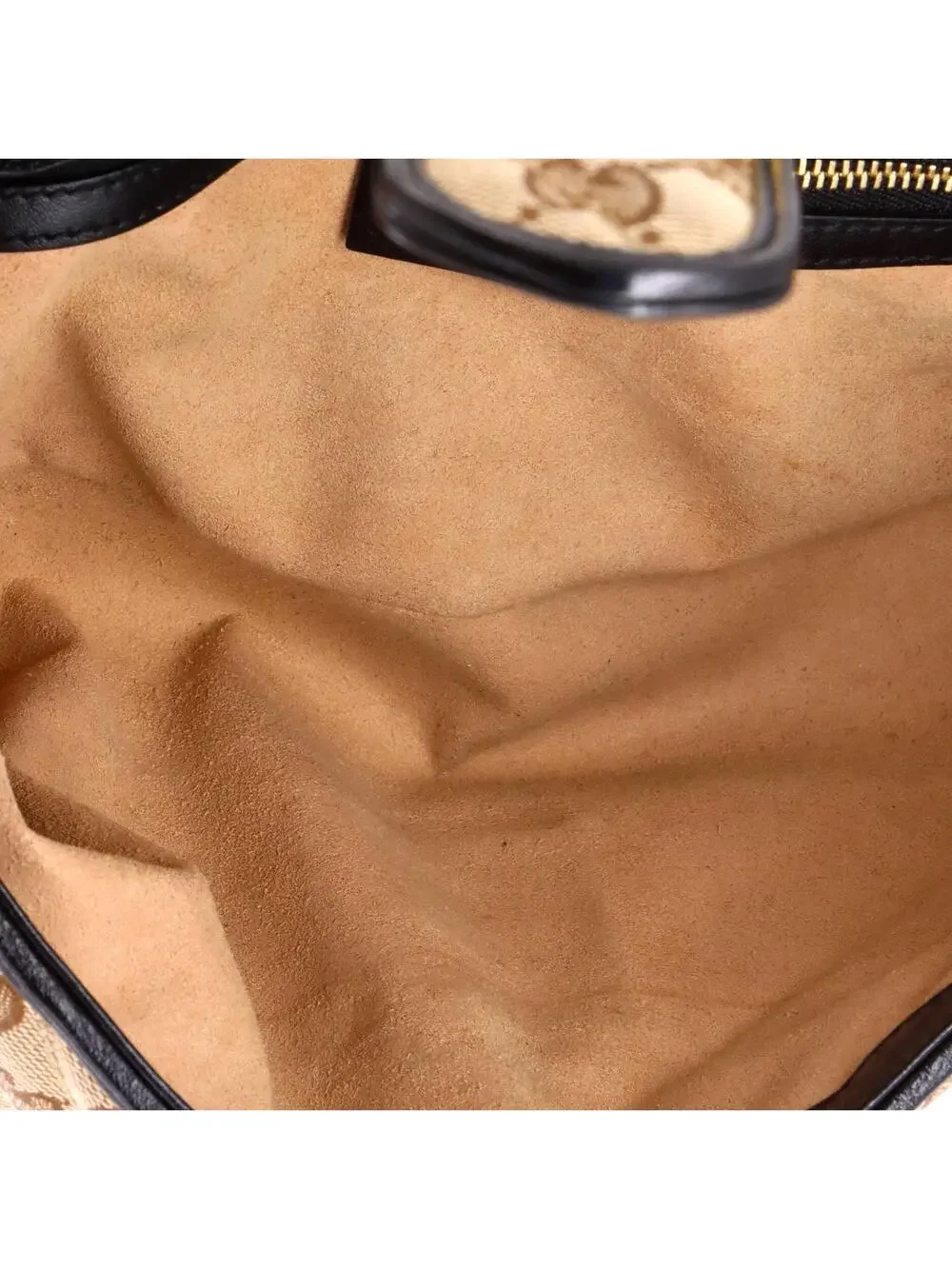 Gucci Gg Marmont Flap Bag Diagonal #340860G13B